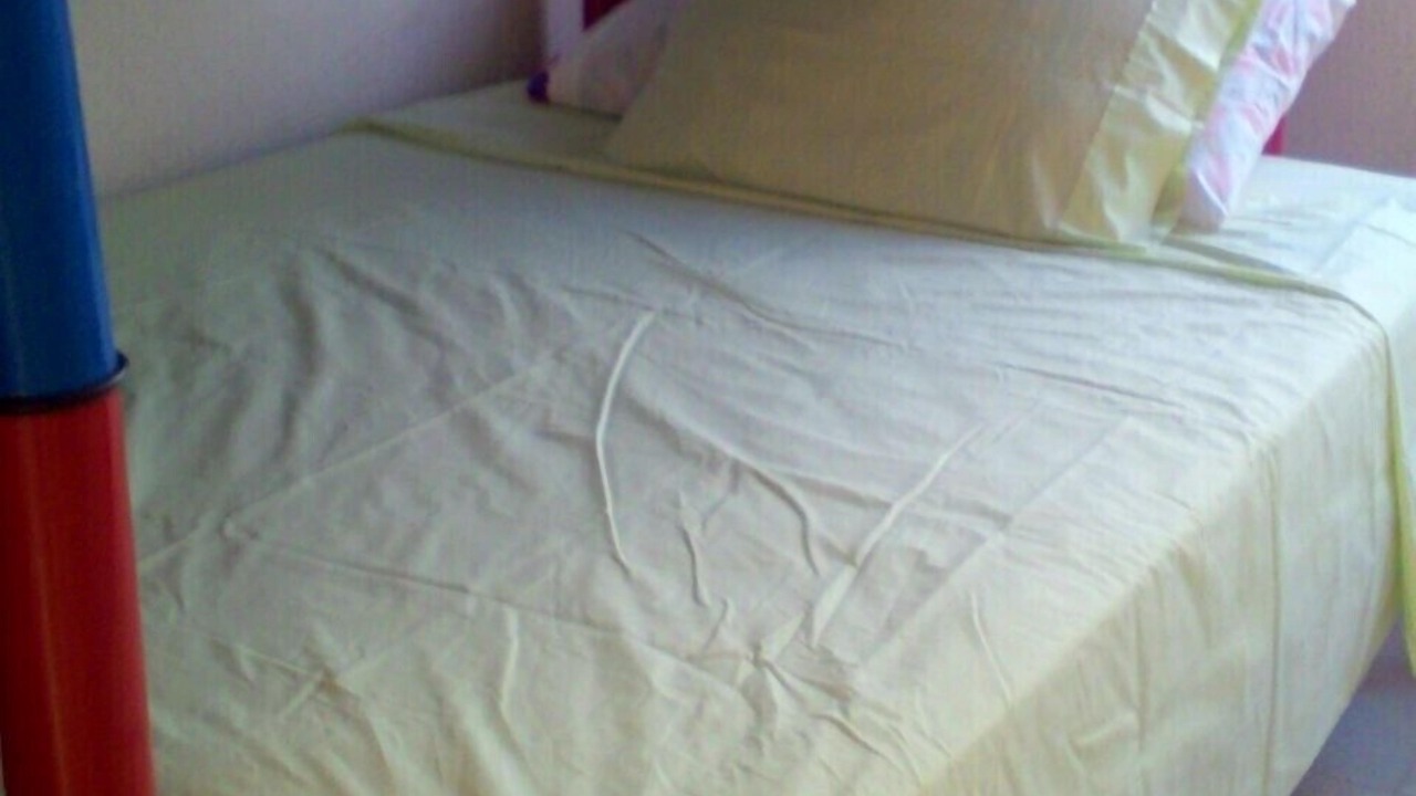 Photo of Bedroom in Xalostoc