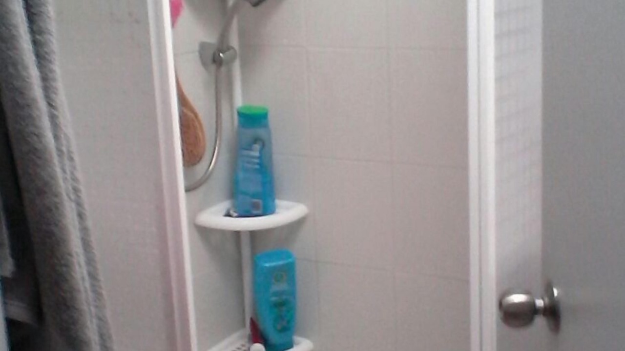 Photo of Bathroom in Xalostoc