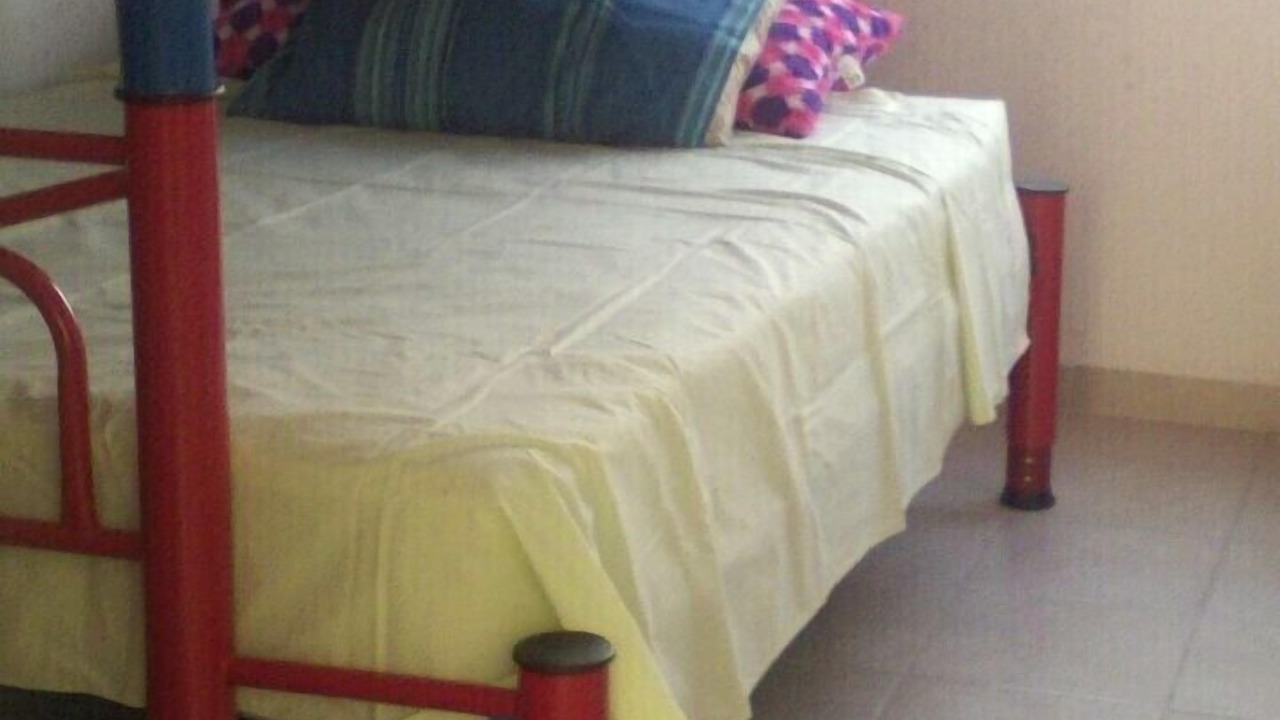 Photo of Bedroom in Xalostoc