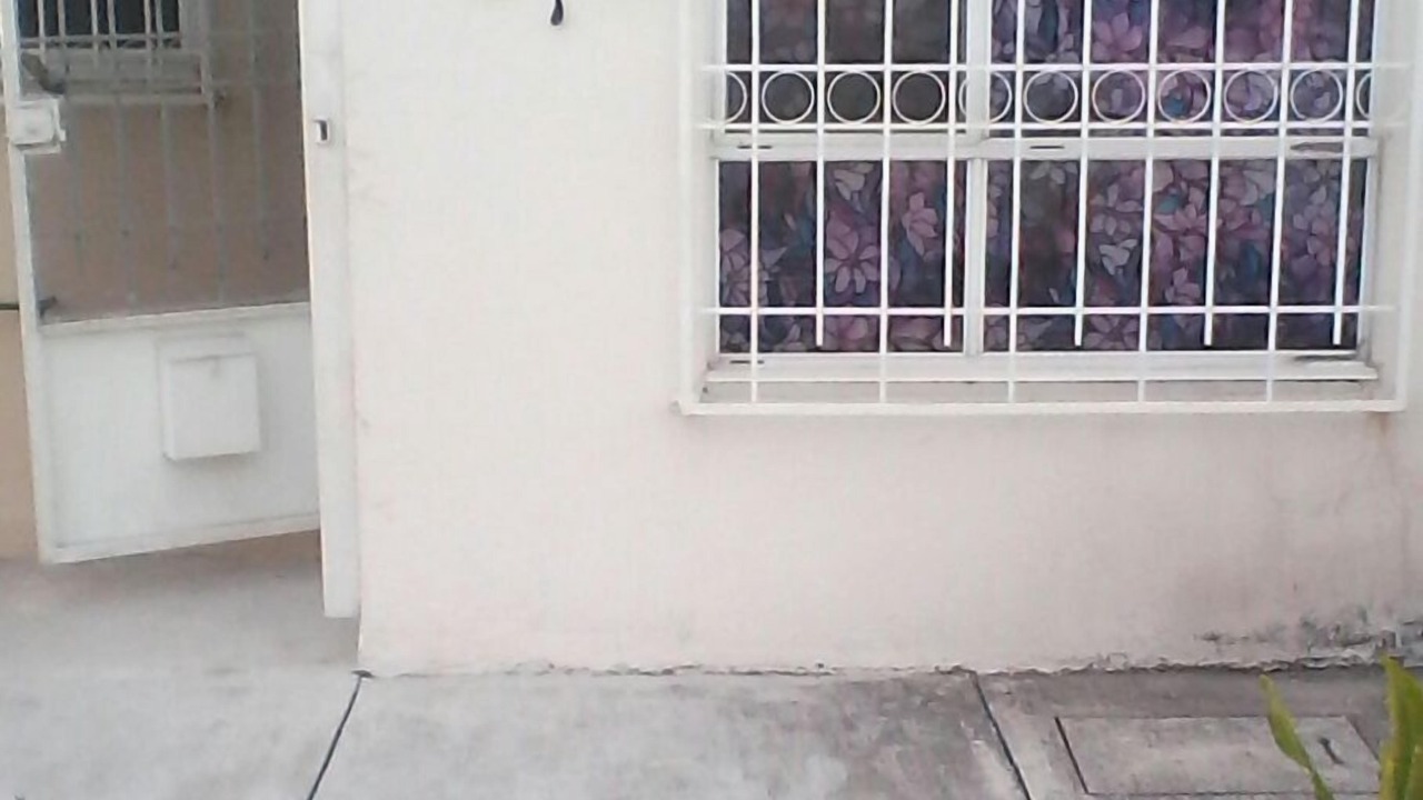 Photo of Outdoor in Xalostoc