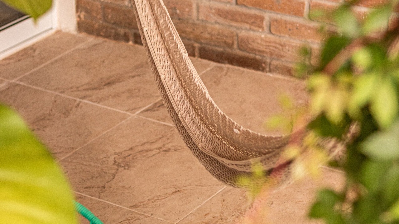 Photo of Outdoor in Mazunte