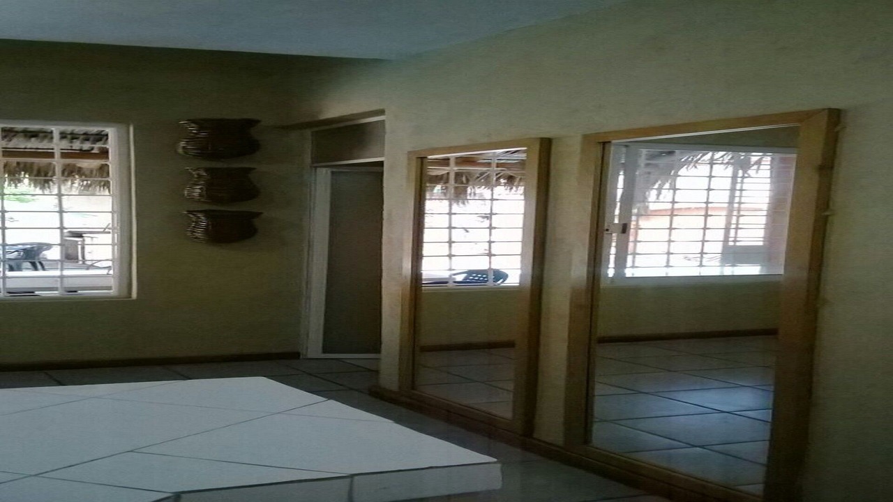 Photo of Others in Acapulco