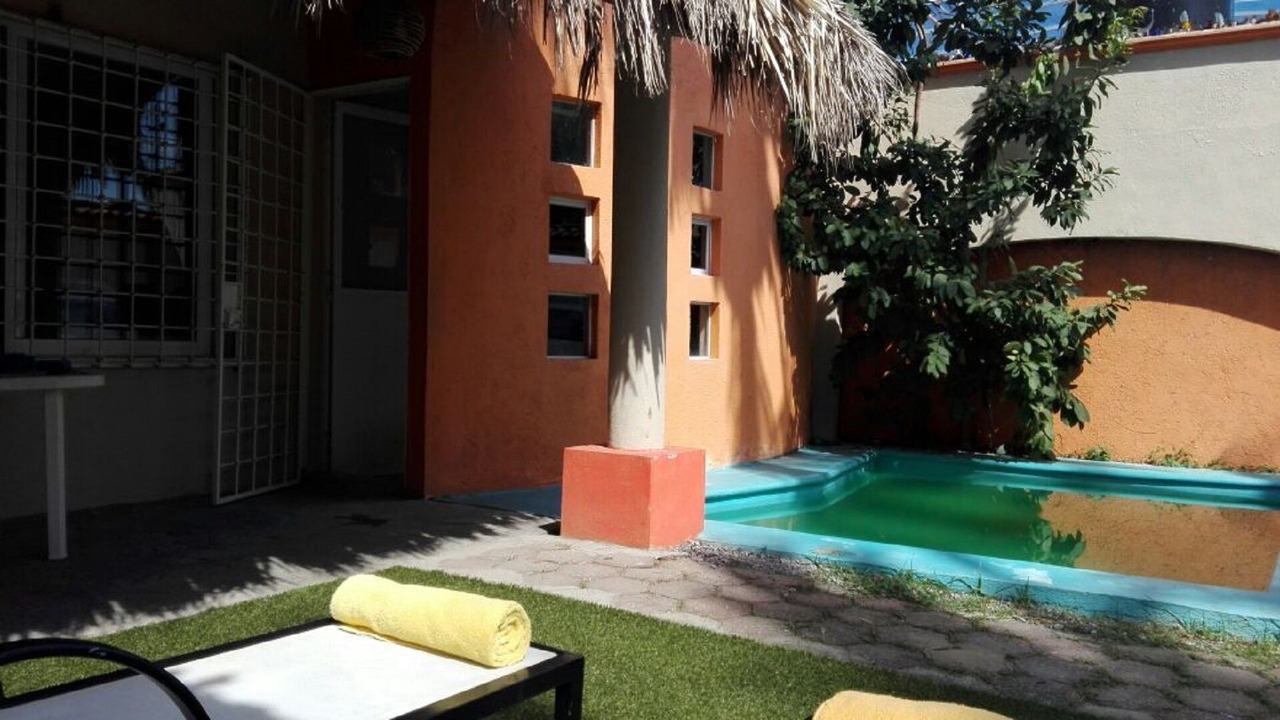 Photo of Outdoor in Acapulco