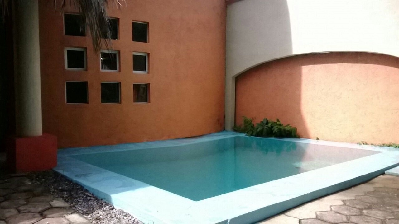 Photo of Outdoor in Acapulco