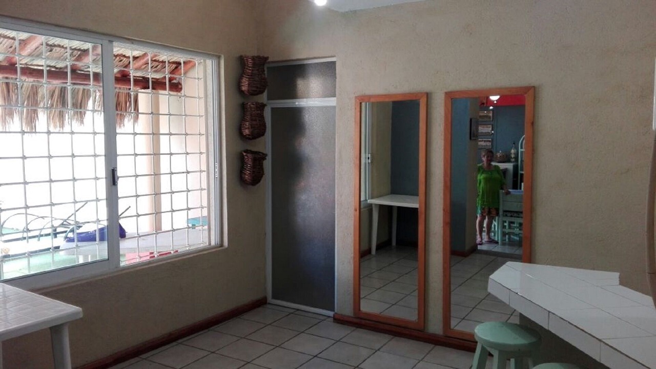 Photo of Others in Acapulco