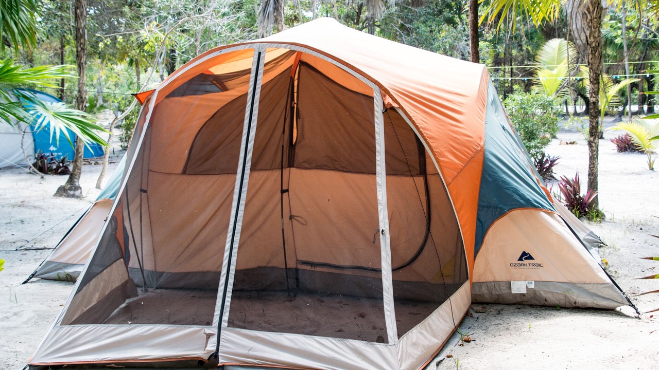 Photo of Outdoor in Punta Allen