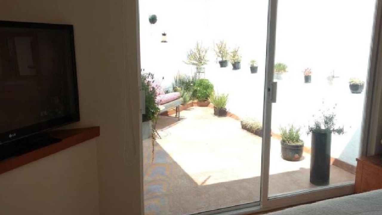 Photo of Bedroom in Queretaro