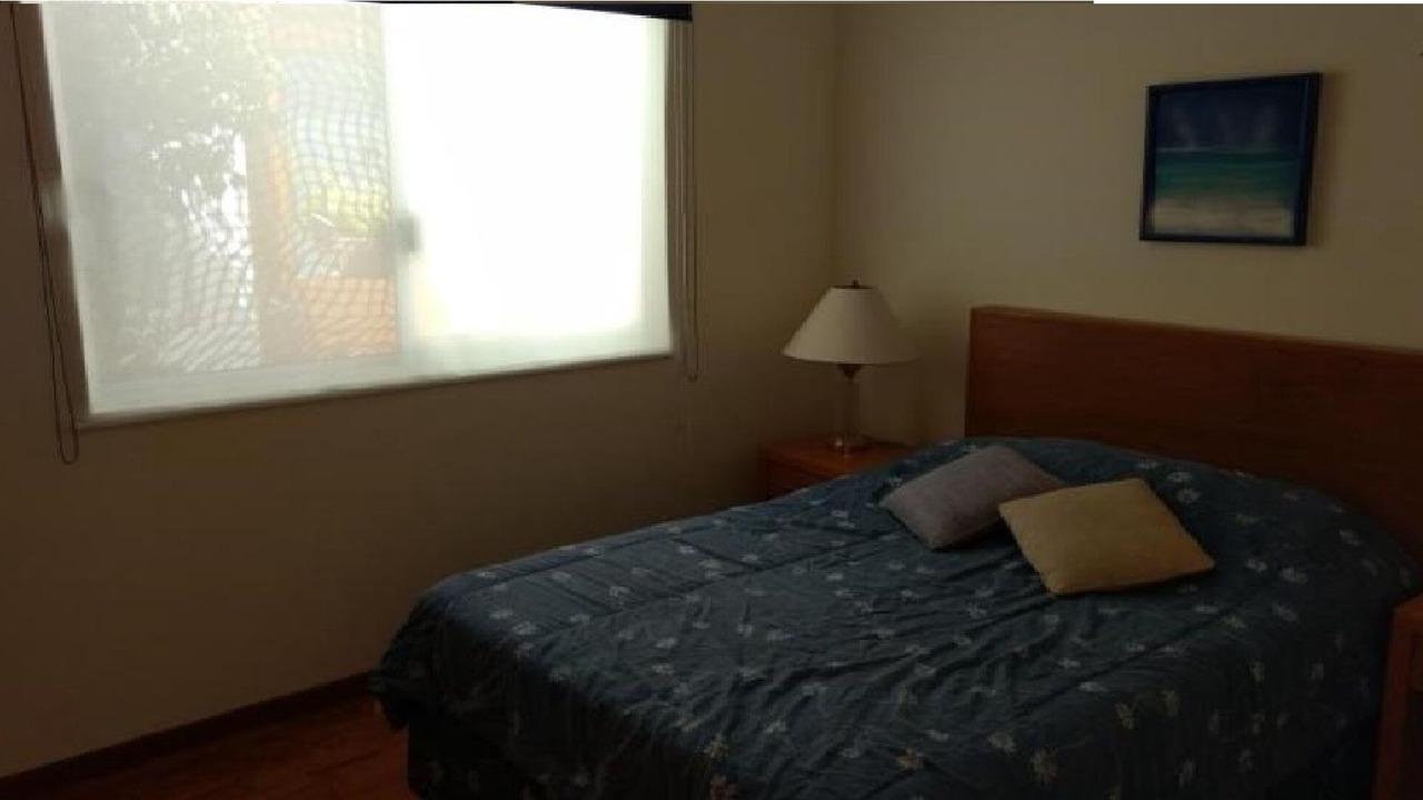Photo of Bedroom in Queretaro