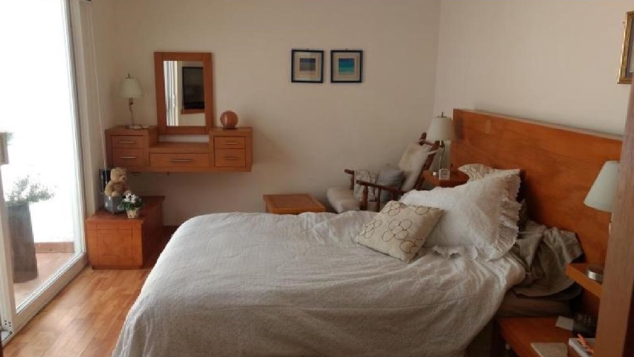 Photo of Bedroom in Queretaro