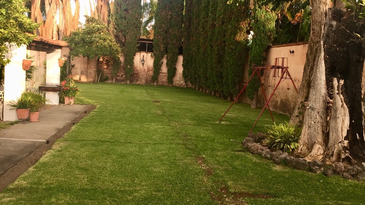 Photo of Outdoor in Chapala Centro