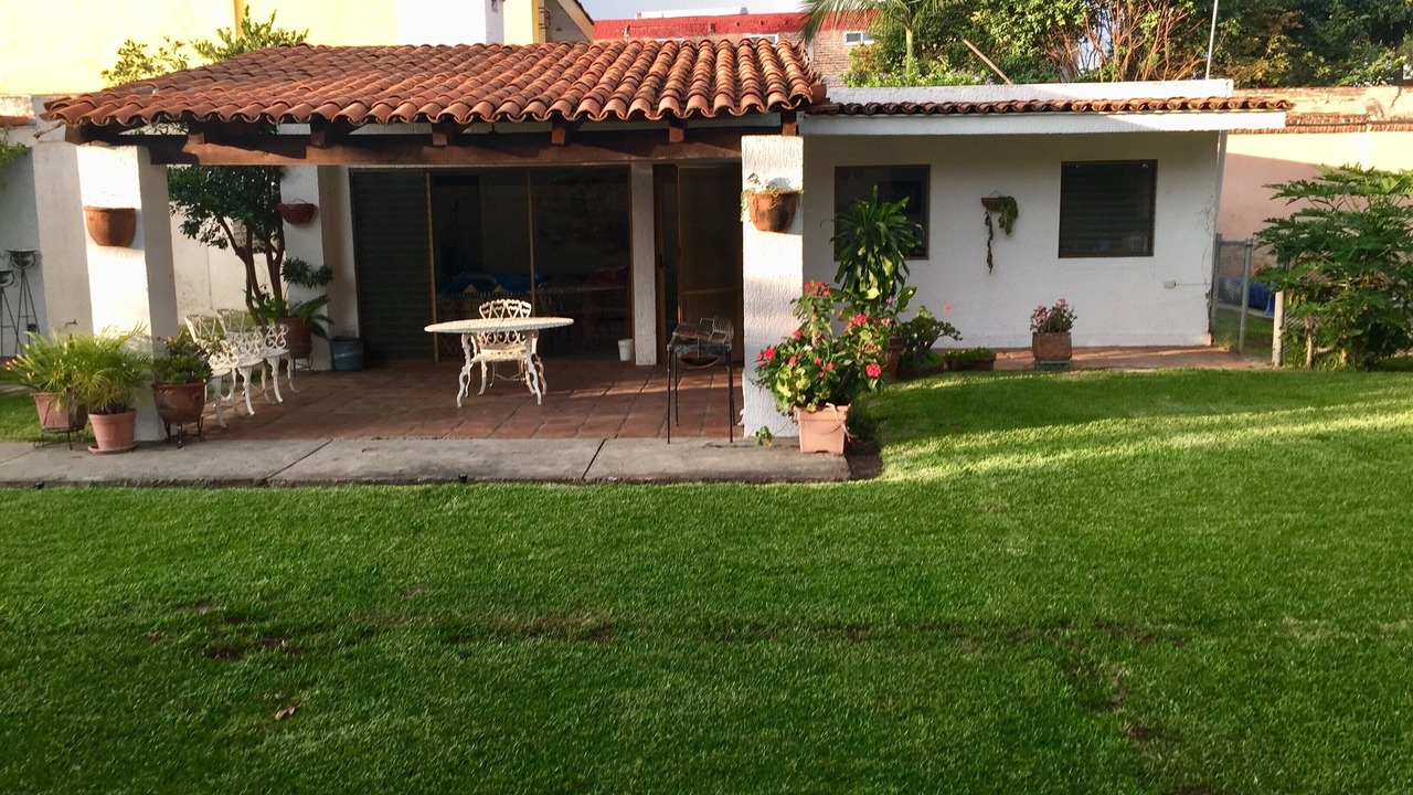 Photo of Outdoor in Chapala Centro