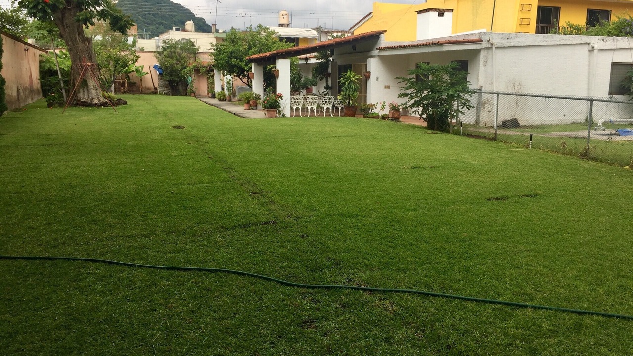 Photo of Outdoor in Chapala Centro