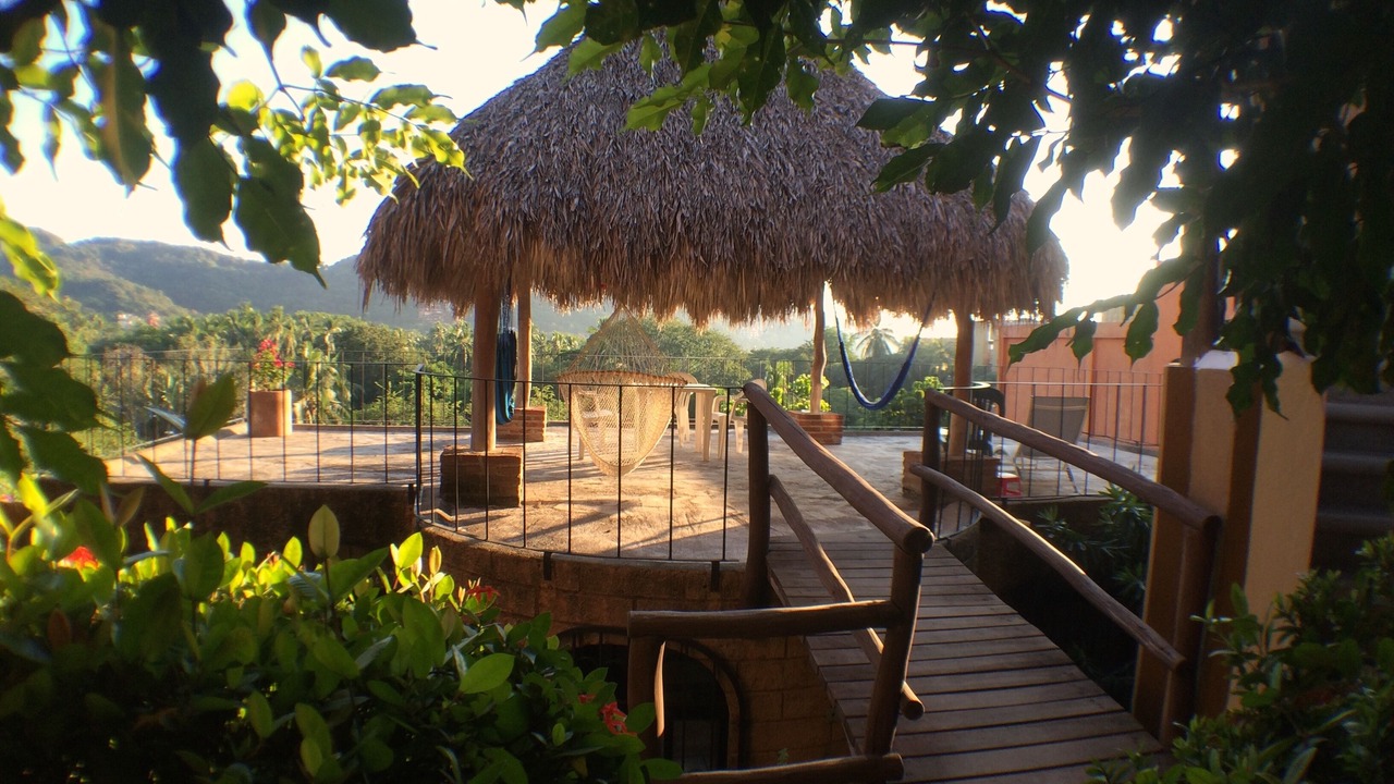 Photo of Others in Ixtapa - Zihuatanejo