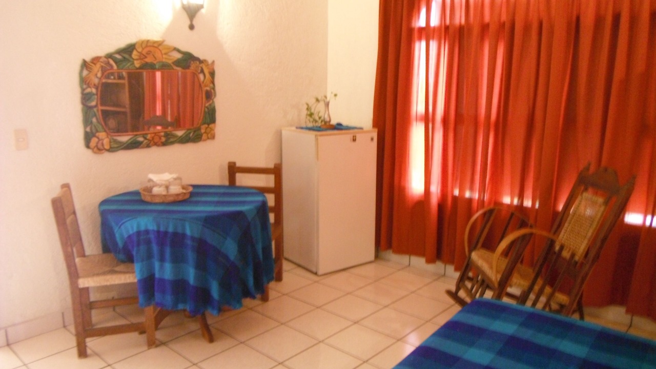 Photo of Others in Ixtapa - Zihuatanejo