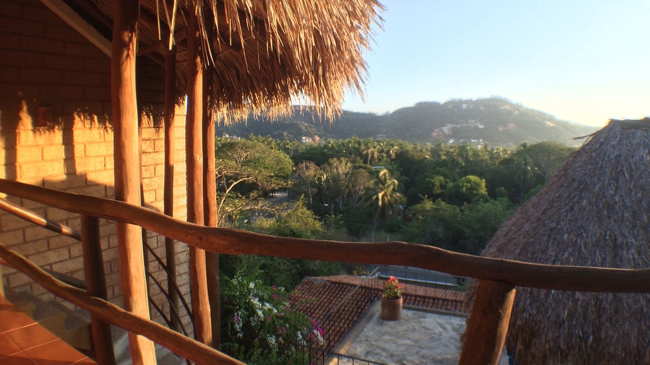 Photo of Others in Ixtapa - Zihuatanejo
