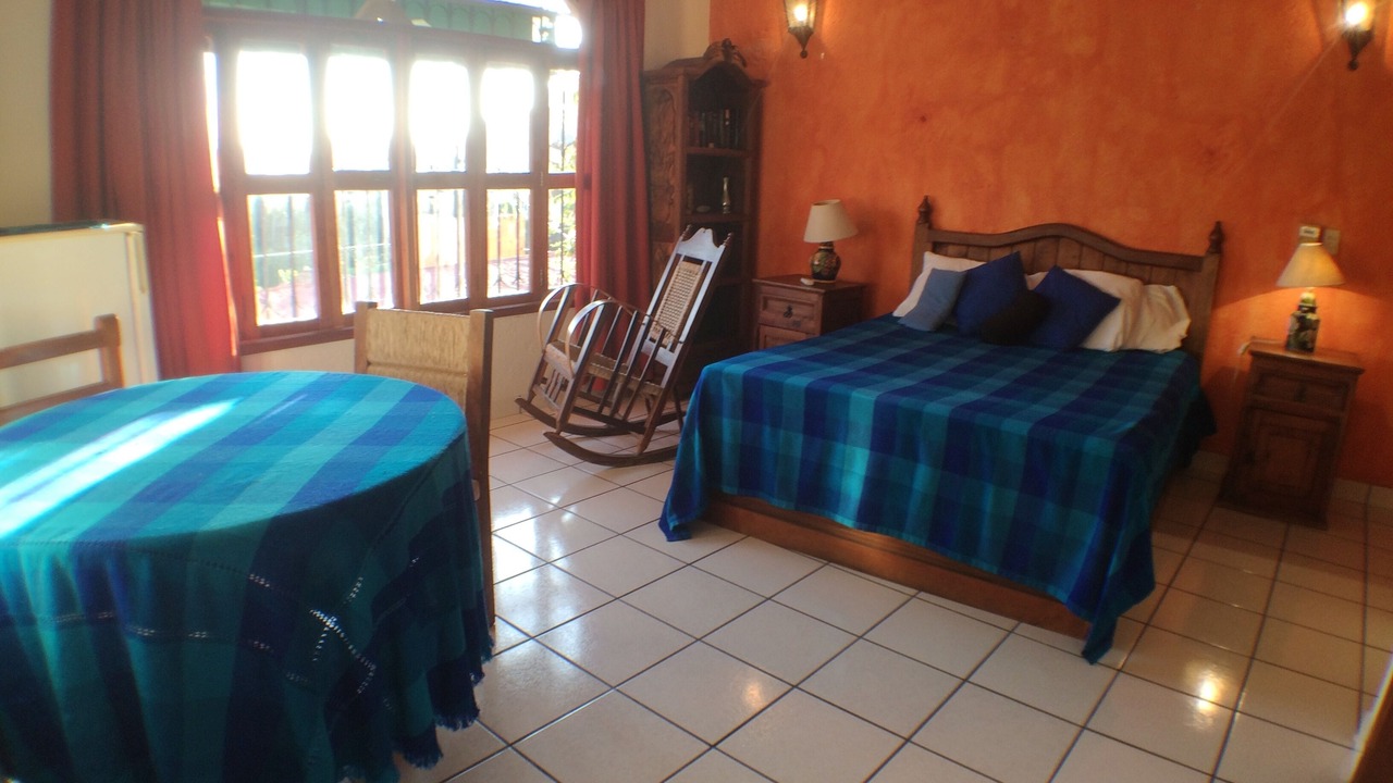 Photo of Others in Ixtapa - Zihuatanejo