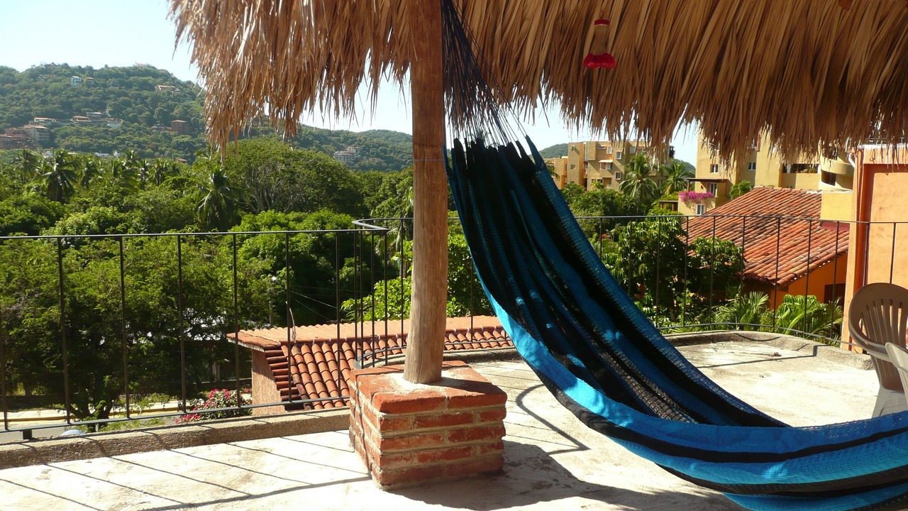 Photo of Others in Ixtapa - Zihuatanejo