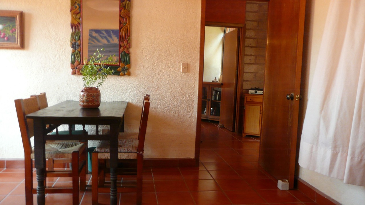 Photo of Others in Ixtapa - Zihuatanejo