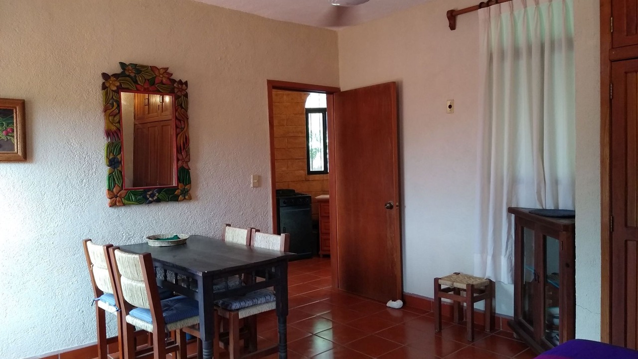 Photo of Others in Ixtapa - Zihuatanejo
