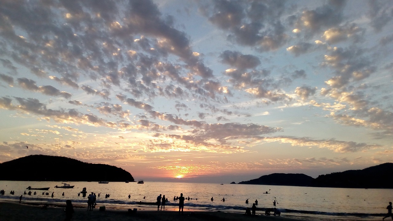 Photo of Others in Ixtapa - Zihuatanejo