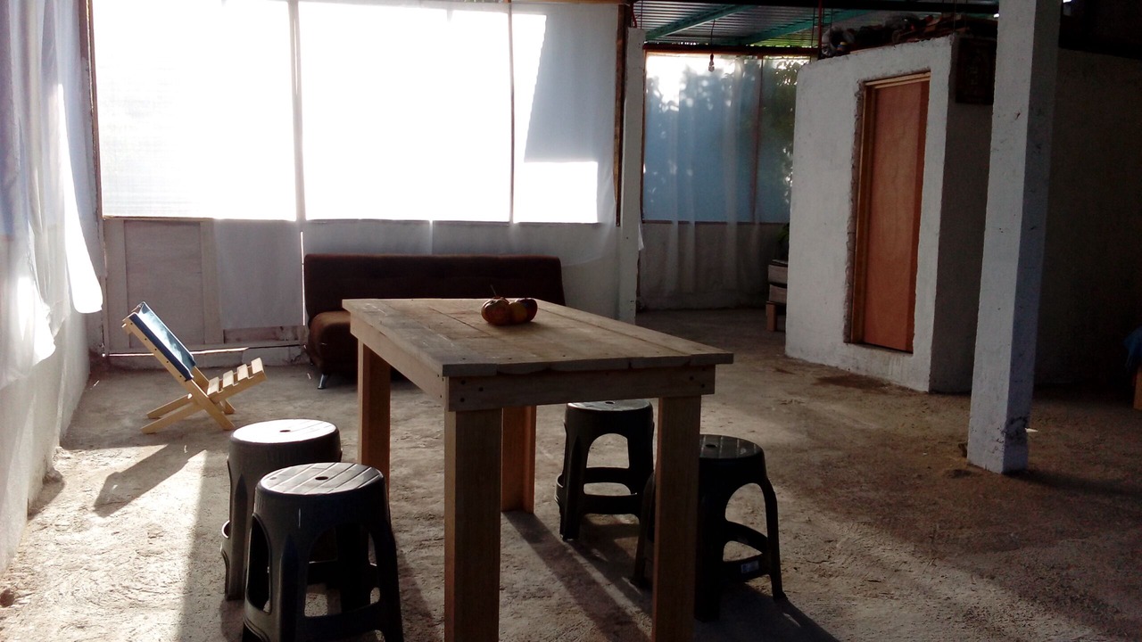 Photo of Outdoor in San Pedro Pochutla