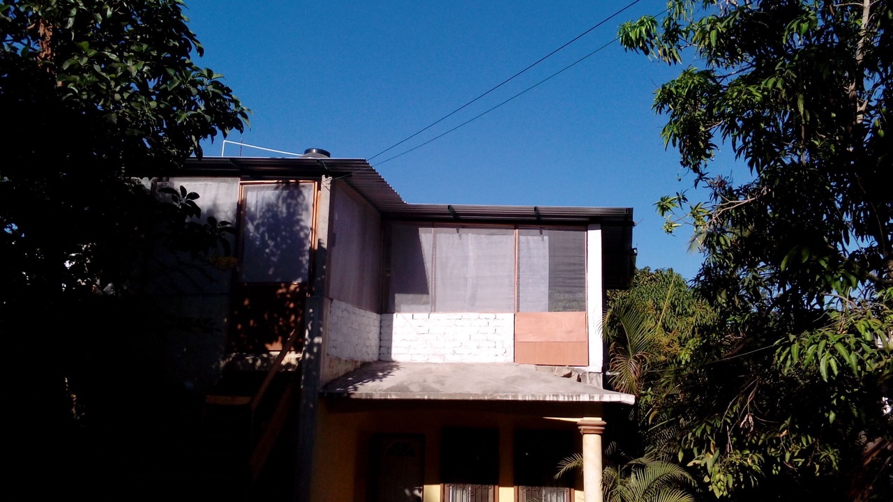 Photo of Outdoor in San Pedro Pochutla