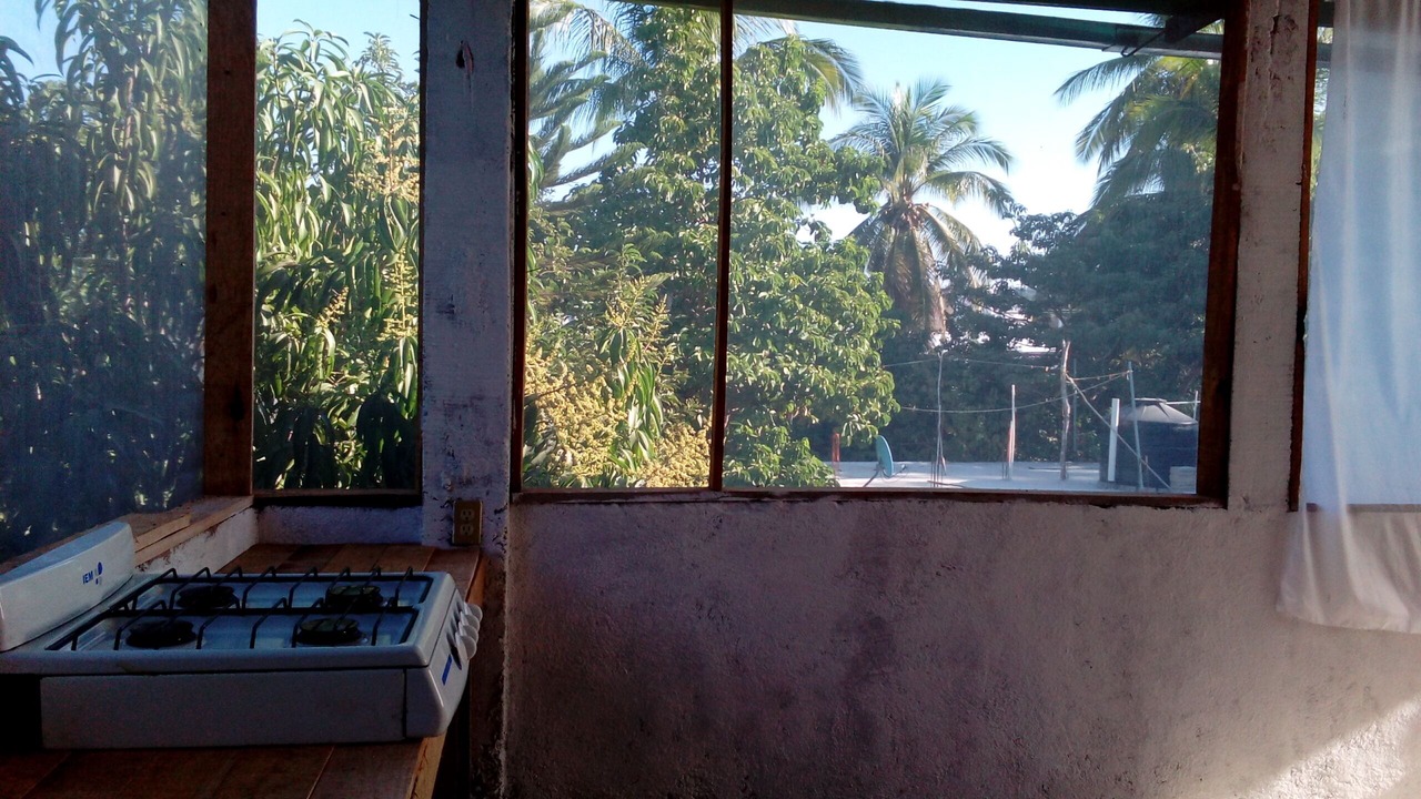 Photo of Others in San Pedro Pochutla