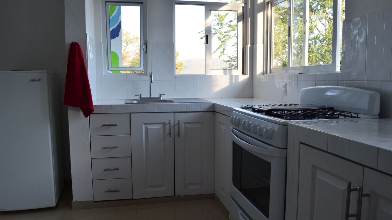 Photo of Kitchen in Tlajomulco de Zuniga