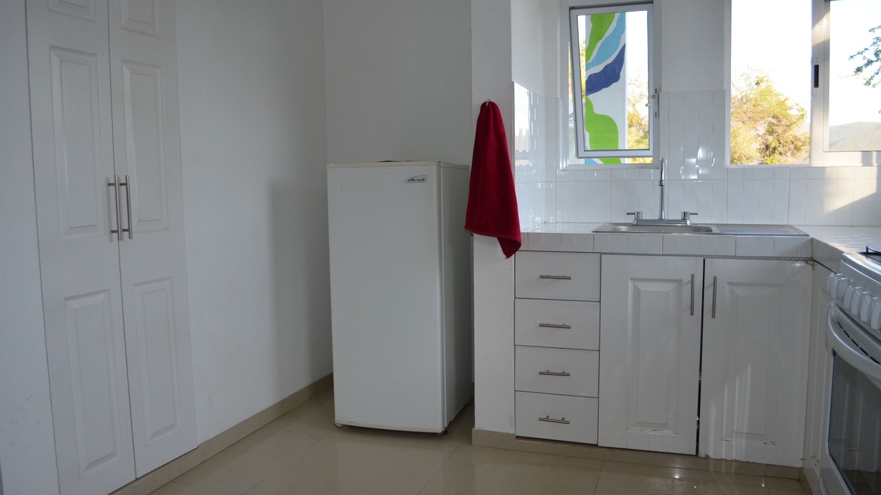 Photo of Kitchen in Tlajomulco de Zuniga