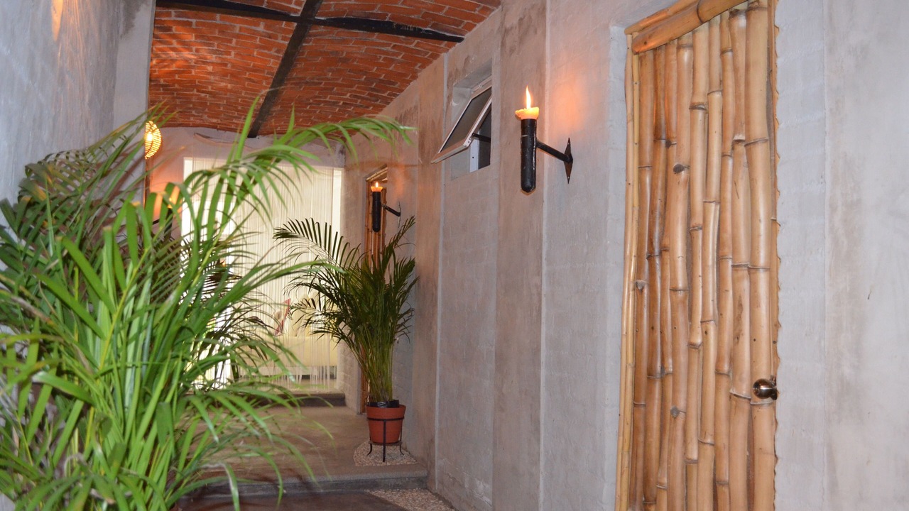 Photo of Outdoor in Tlajomulco de Zuniga