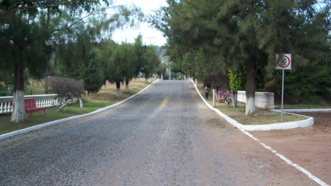 Photo of Others in Tlajomulco de Zuniga