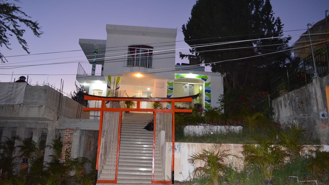 Photo of Others in Tlajomulco de Zuniga