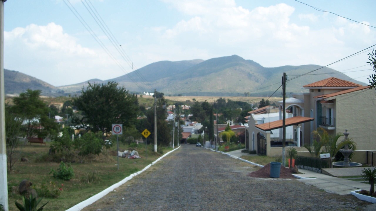 Photo of Others in Tlajomulco de Zuniga