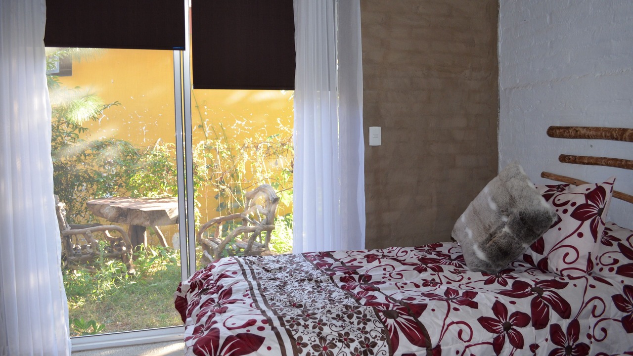 Photo of Bedroom in Tlajomulco de Zuniga