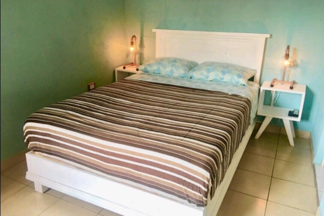 Photo of Bedroom in Cerro de Los Venados