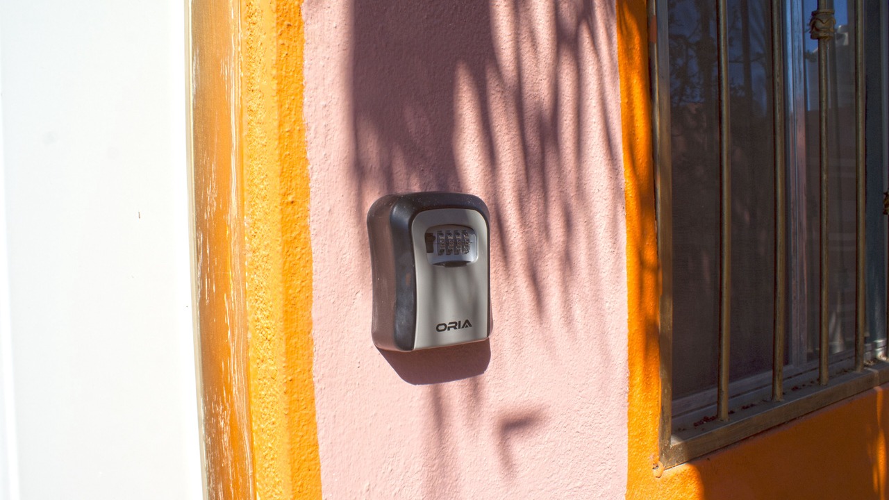 Photo of Outdoor in Cerro de Los Venados