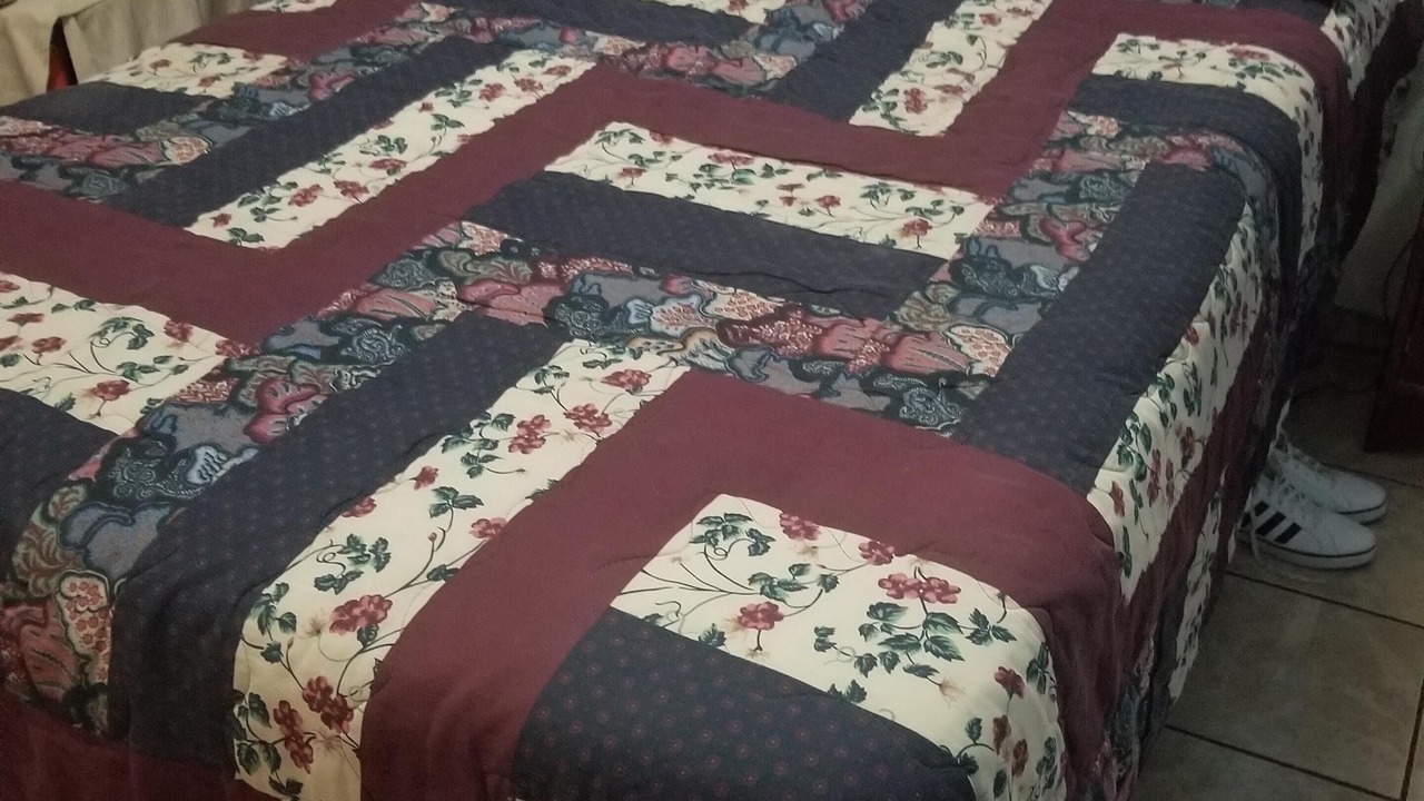 Photo of Bedroom in Jose Sixto Verduzco