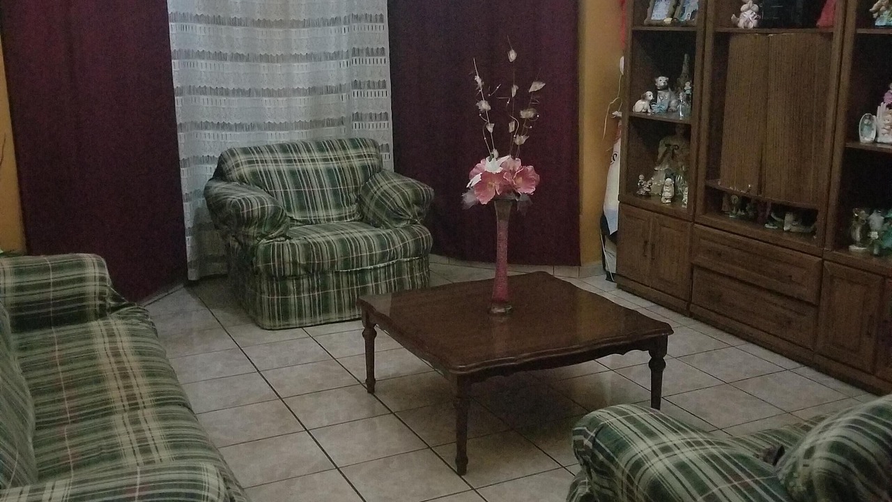 Photo of Others in Jose Sixto Verduzco