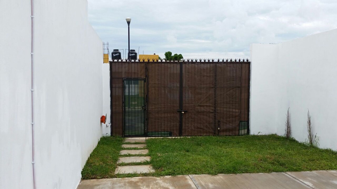 Photo of Outdoor in Santa Maria del Oro