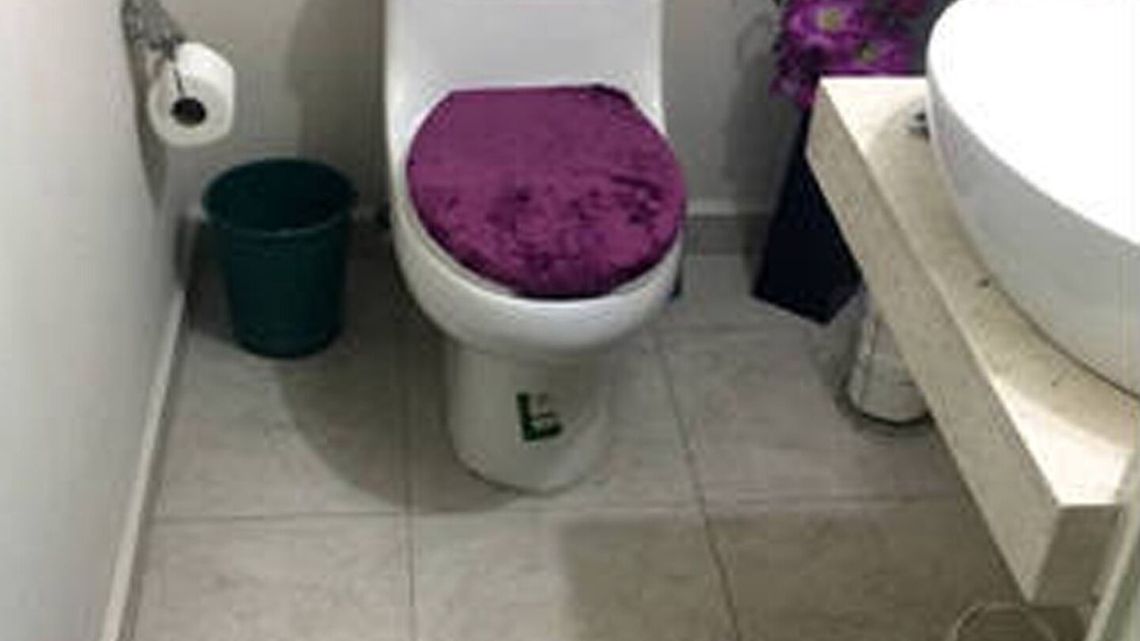 Photo of Bathroom in Queretaro