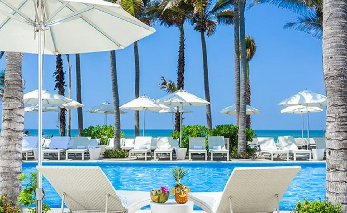 Photo of Outdoor in Puente del Mar