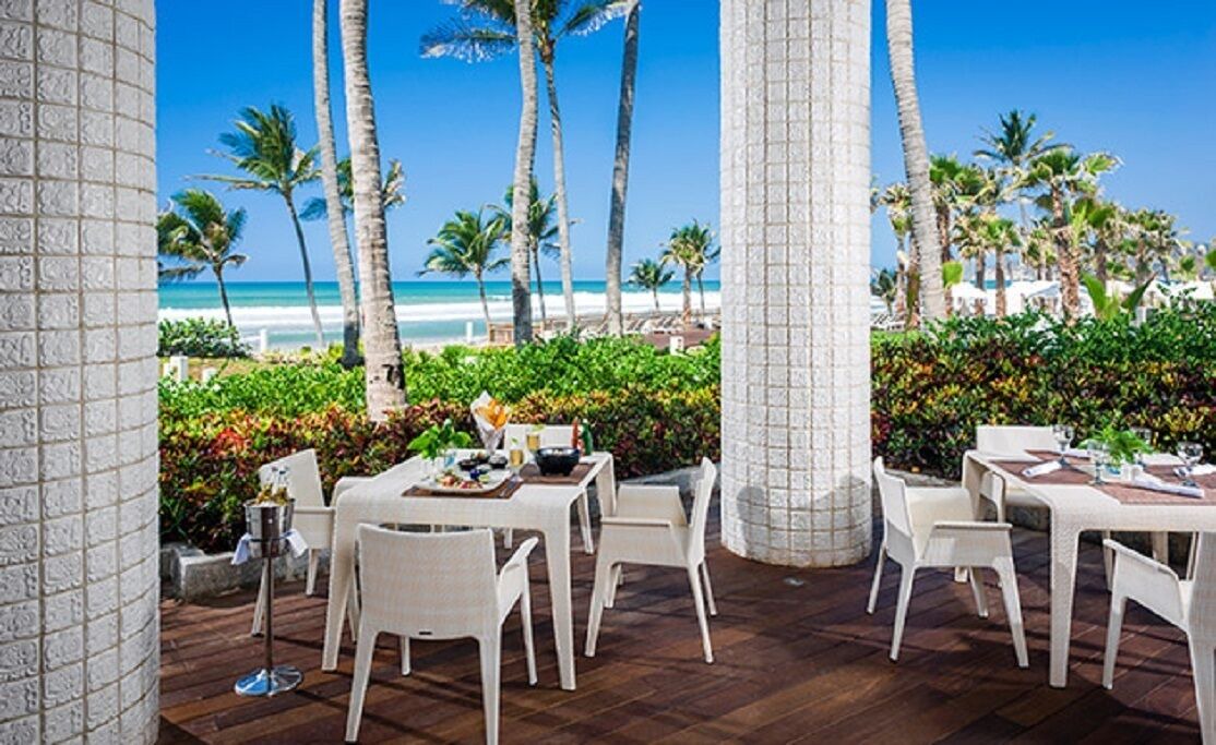 Photo of Outdoor in Puente del Mar
