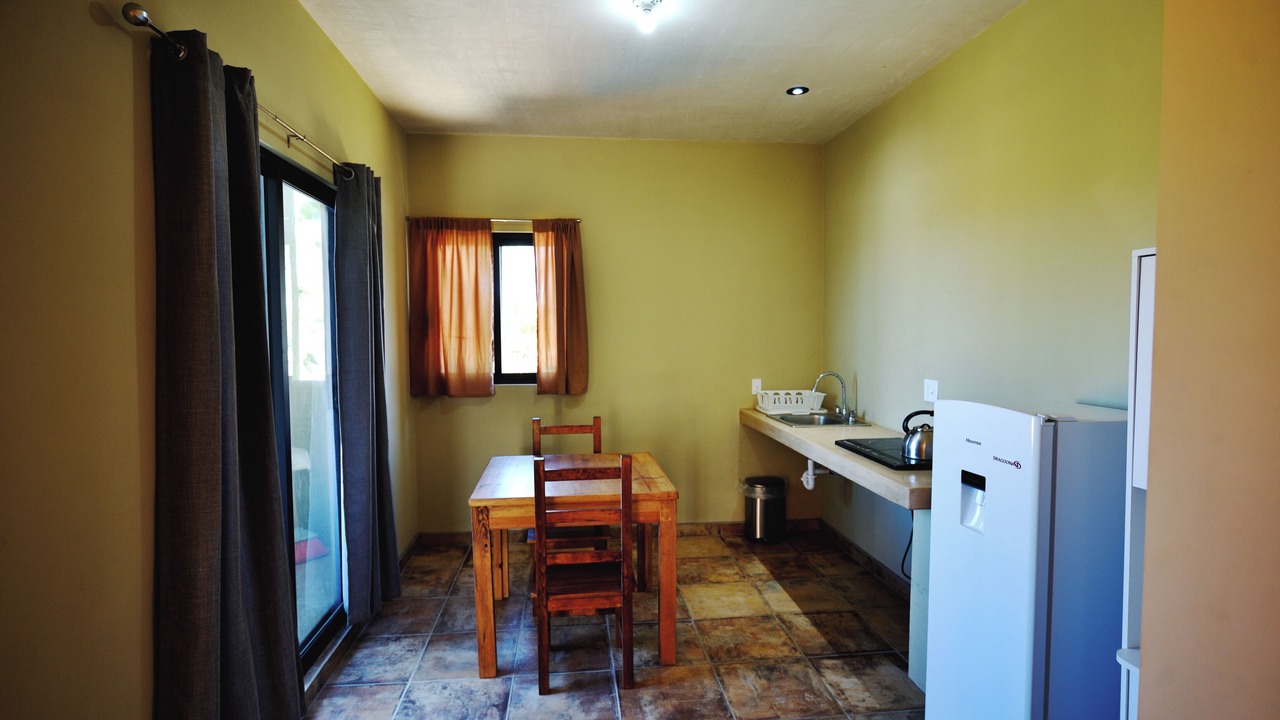 Photo of Others in Todos Santos