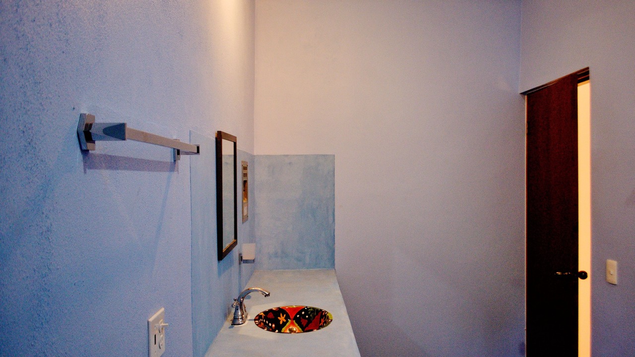 Photo of Others in Todos Santos