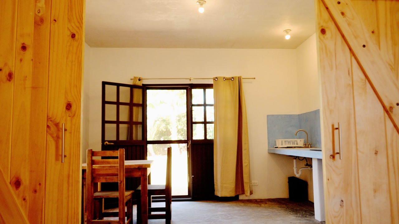 Photo of Others in Todos Santos