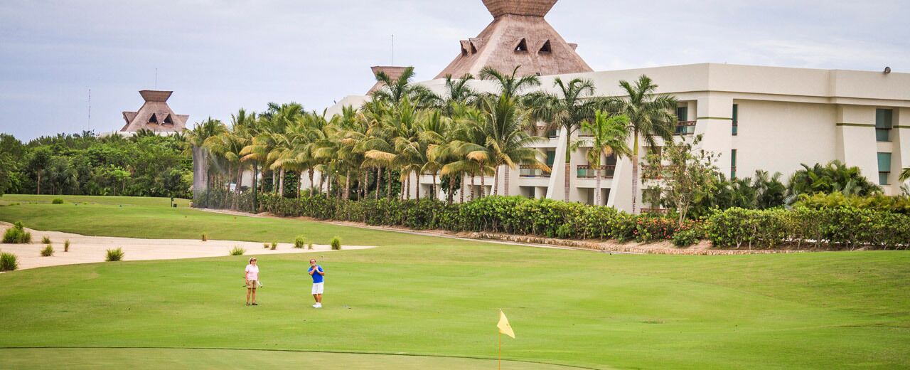 Photo of Others in Villa Juarez