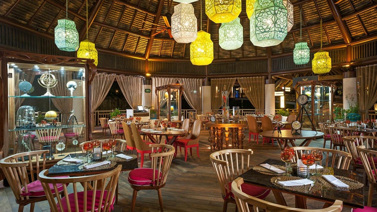 Photo of Others in Villa Juarez