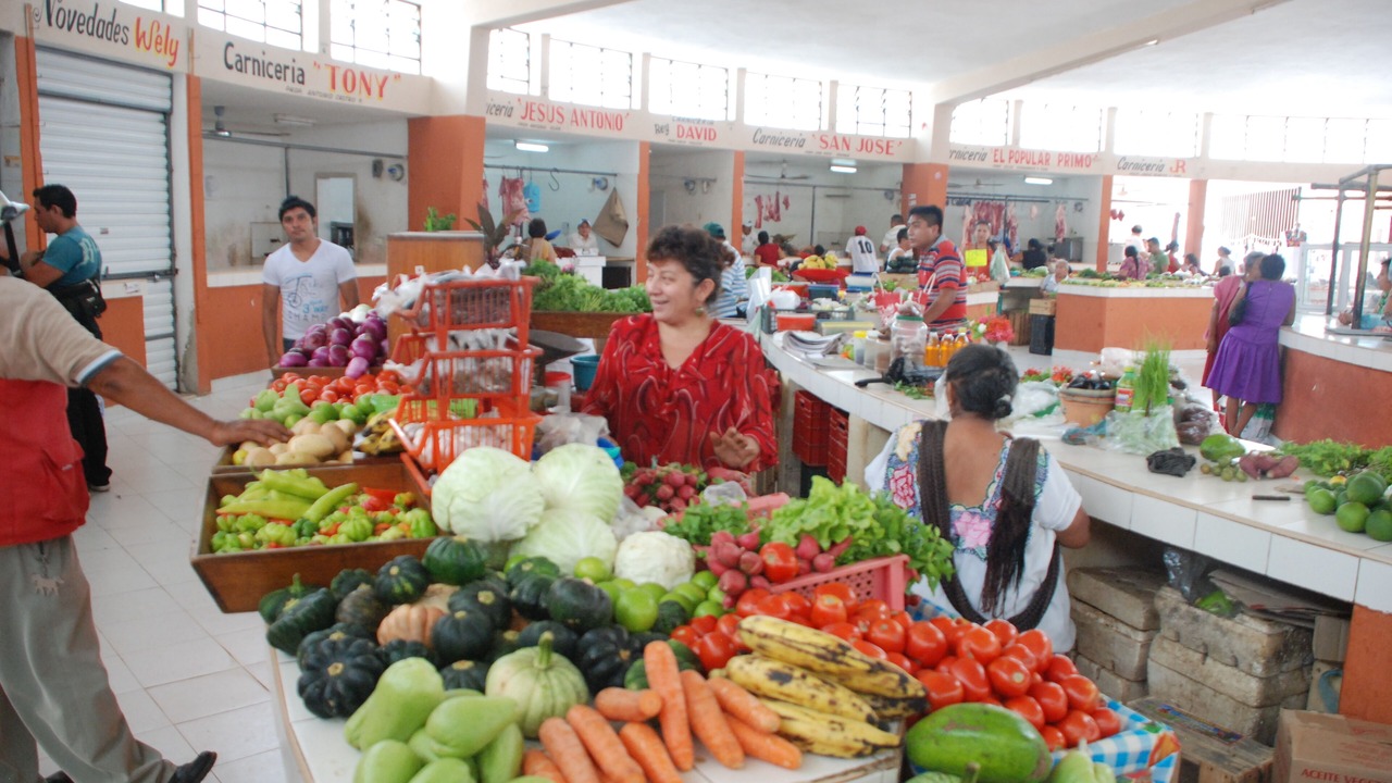 Photo of Others in Tizimin