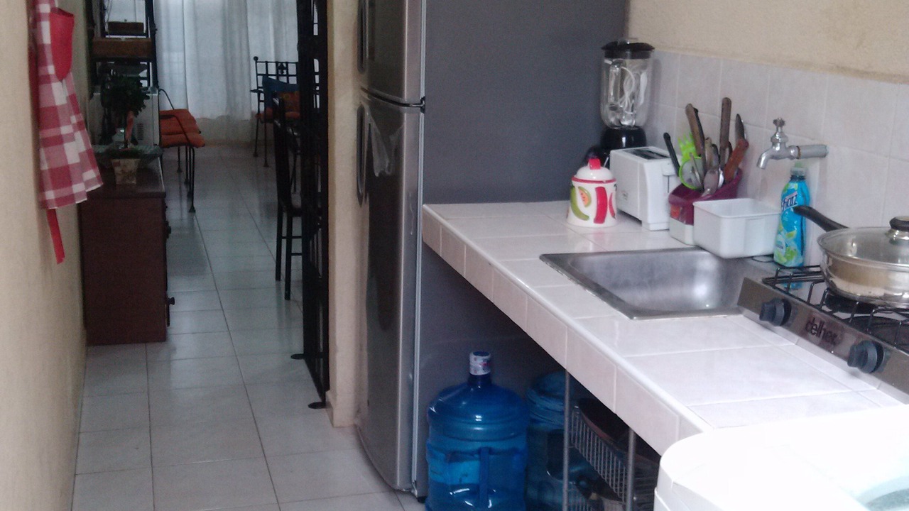 Photo of Kitchen in Tizimin