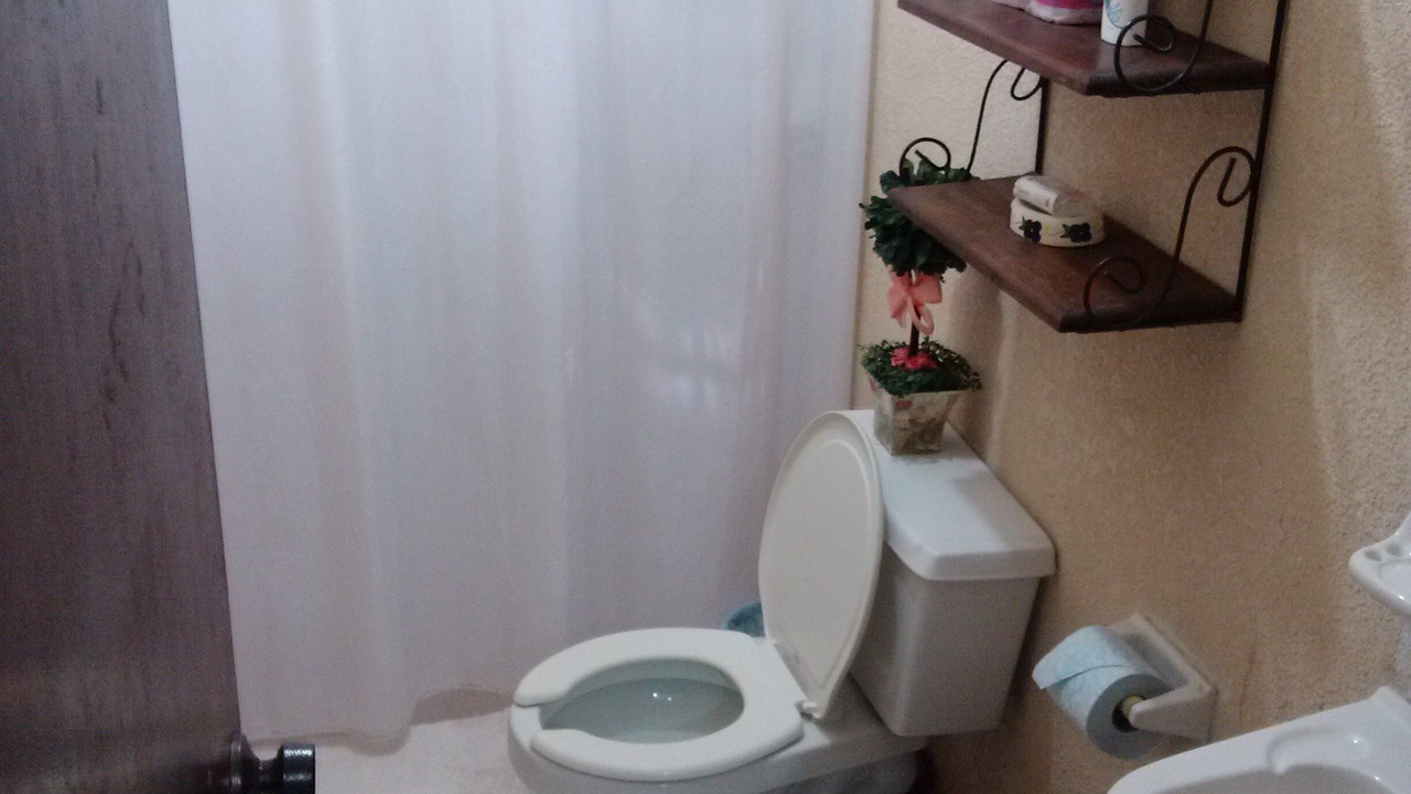 Photo of Bathroom in Tizimin